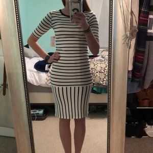 Lularoe Julia